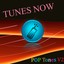 Tunes Now: Pop Tones, Vol. 2 Albumcover