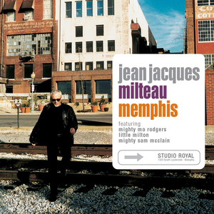 Memphis cover