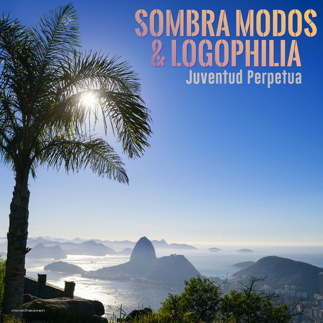 Logophilia Photo