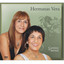 Hermanas Vera