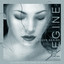 Regine Silver Series cover