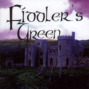 Fiddler's Green album