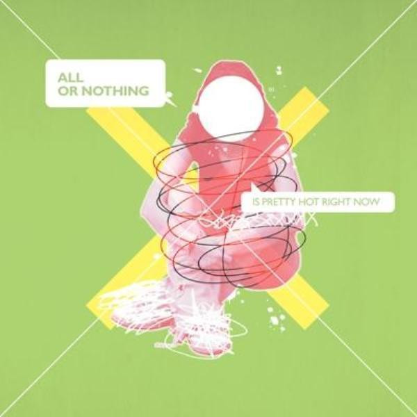 All or Nothing photo