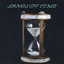 Sands of Time Albumcover
