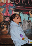 Young Slime Juice profile