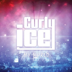 Curly Ice