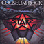 Coliseum Rock cover