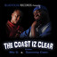 Tha Coast Iz Clear Albumcover