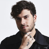 Javy Ramírez profile