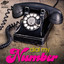 Dial My Number Albumcover