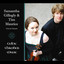 Samantha Gillogly & Tim Maurice