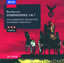 Symphonies 5 & 7 cover