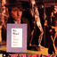 The Naked Shakespeare cover