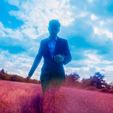 Absynthe Minded profile