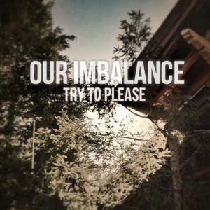 Our Imbalance
