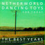 Netherworld Dancing Toys