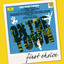 Bernstein: On The Town cover