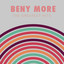 Beny Moré: The Greatest Hits cover