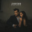Heart Beats Albumcover