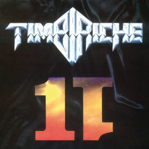 11 album