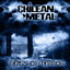 Chileanmetal