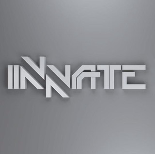 Innate Photo