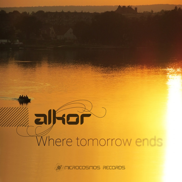 Alkor Photo