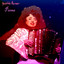 Poema cover