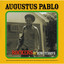 Rockers At King Tubby's cover