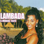 Café Lambada Albumcover