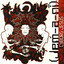Cyborg Jesus Albumcover