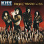 Smashes, Thrashes & Hits cover