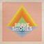 Brave Shores