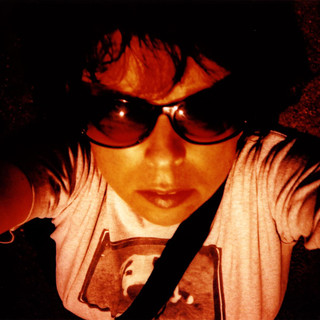 Malka Spigel Photo