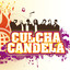 Culcha Candela cover