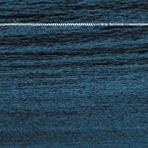 Watching the Sea cover