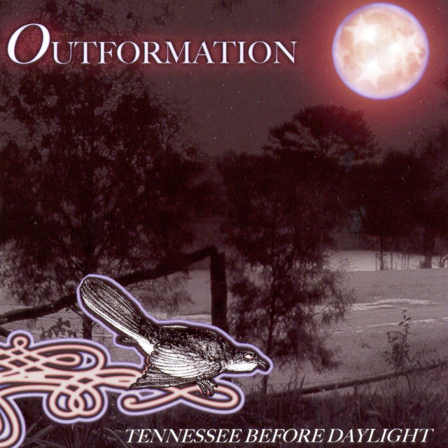 Outformation Photo