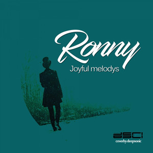 Joyful Melodys album
