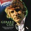 Hollands Glorie-Gerard Cox Albumcover