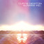 Sunrise Inc. Albumcover