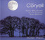 Moonlight Whispers cover