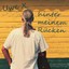 Hinter meinem Rücken Albumcover