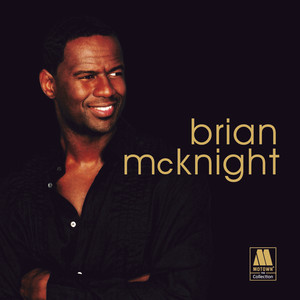 Ultimate Collection album