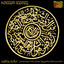 Hossam Ramzy: Sabla Tolo - Journeys Into Pure Egyptian Percussion Albumcover
