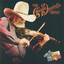 Live at Billy Bob's Texas cover