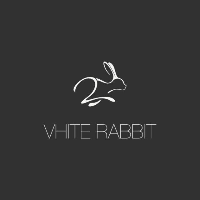 Vhite Rabbit WebXR Podcast | Podcast on Spotify