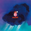 J'Aime - Mamy Blue Albumcover