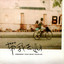 Somewhere I Have Never Traveled (Original Motion Picture Soundtrack) Albumcover