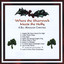 Where the Shamrock Meets the Holly Albumcover