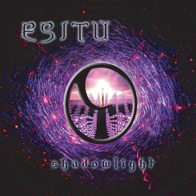 ESITU Photo